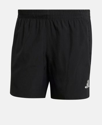 Running shorts Run It