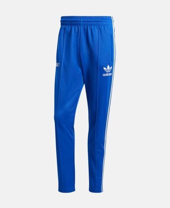Sweatpants Figc Og