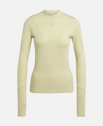 Training top