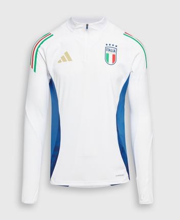 Functional troyer Figc