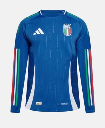 Football jersey Figh