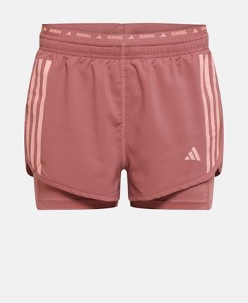 Running shorts