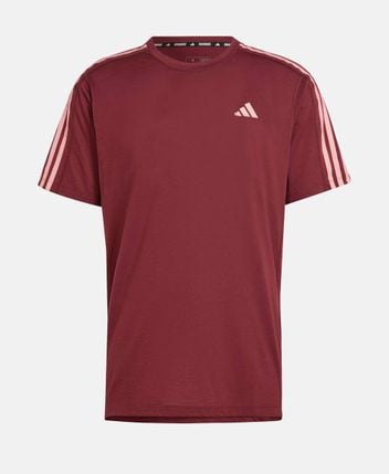 Training top Otr E 3S