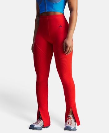 Training tights Asmc Tst