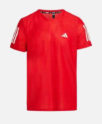 Functional shirt Otr B Tee