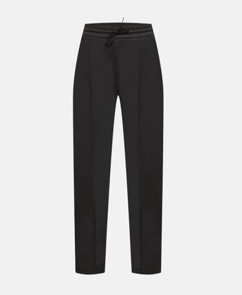 Fitness pants Iconic