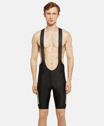 Cycling shorts