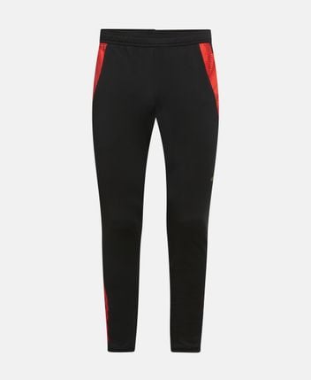Training pants