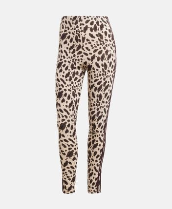 Training tights
