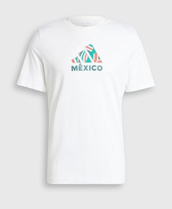 Training top