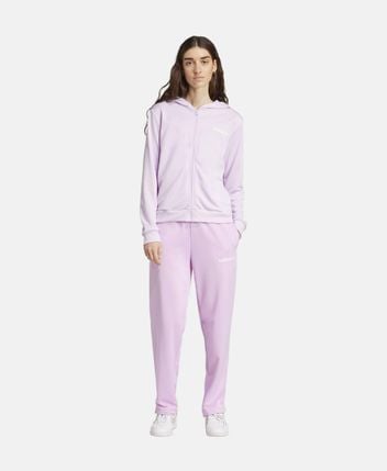 Track suit Linear