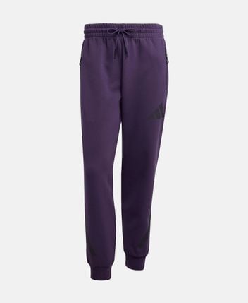 Sweatpants M Z.N.E.