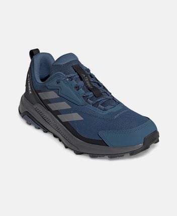 Hiking shoes Terrex Anylander
