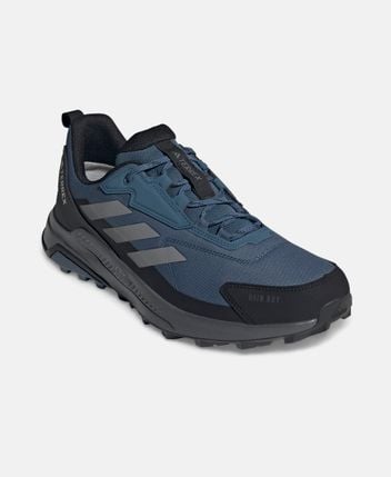 Hiking shoes Terrex Anylander