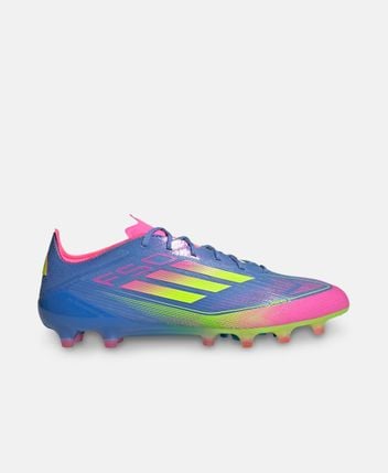 Football boots F50 Elite AG