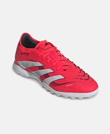 Football boots Predator Pro