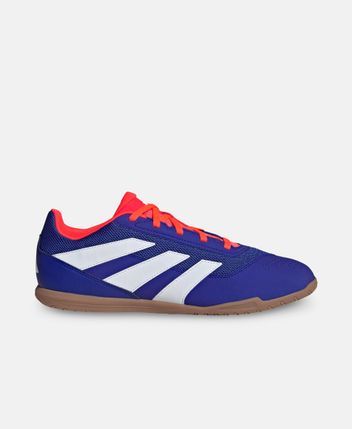 Barefoot shoes Predator