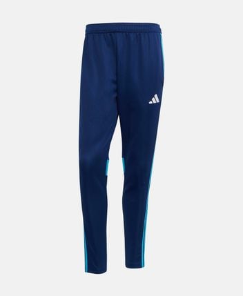 Training pants Tiro 25 Essential