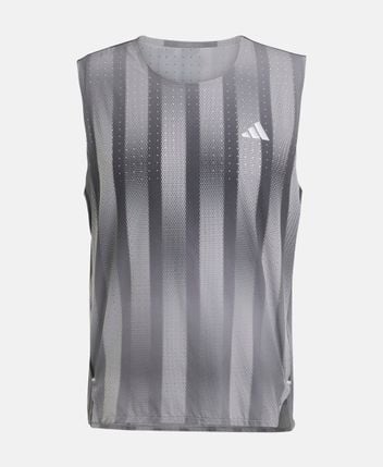 Tank top Adizero