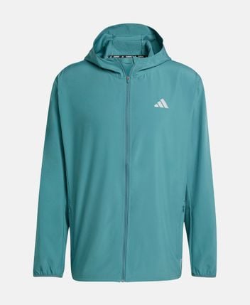 Running jacket Run It