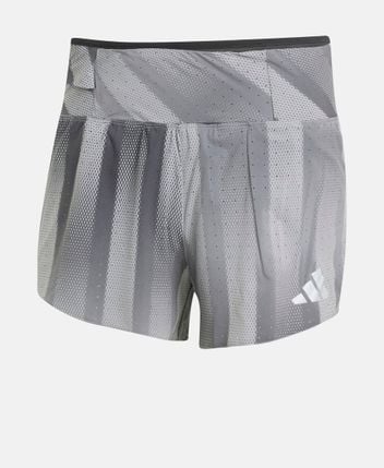 Running shorts