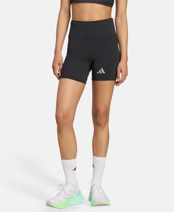 Running shorts Adi365