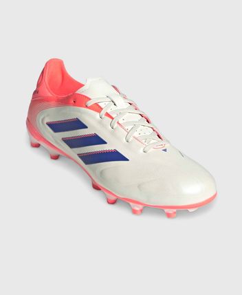 Football boots Copa Pure 3 League