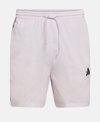Training shorts Chelsea