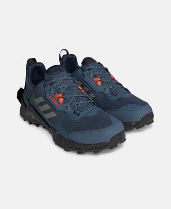 Trekking shoes Terrex Ax4