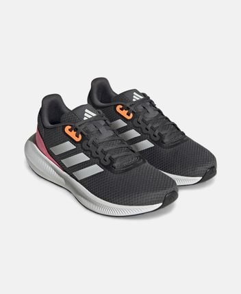 Running shoes Runfalcon 3.0