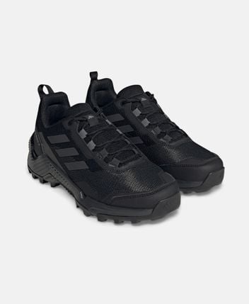 Hiking shoes Terrex Eastrail 2