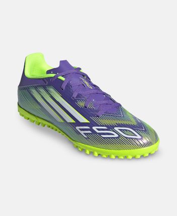 Barefoot shoes F50 club tf