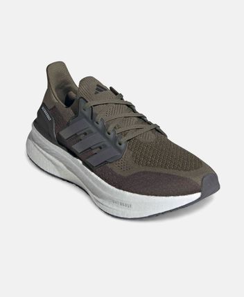 Running shoes Ultraboost 5