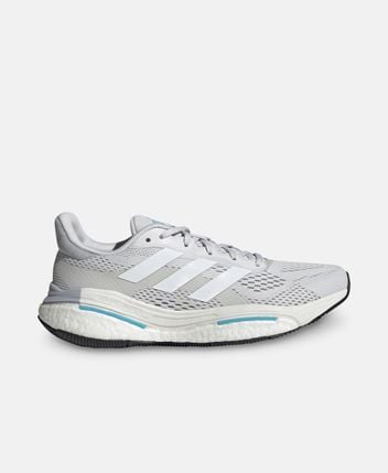 Running shoes Solar Control  2