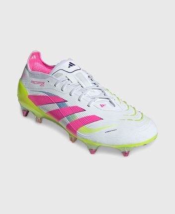 Football boots Predator Elite