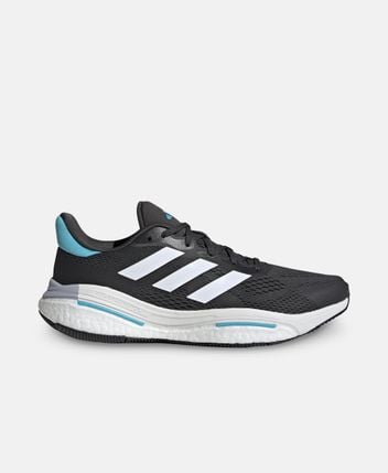 Running shoes Solarcontrol 2