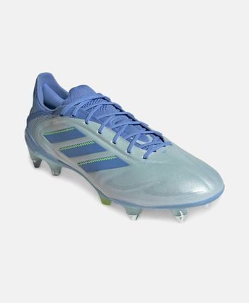 Football boots Copa Pure III Elite
