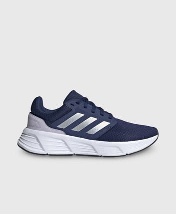 Running shoes Galaxy
