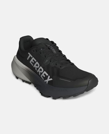 Running shoes Terrex Aggarvic 3