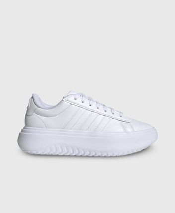 Tennis shoes Grand Court