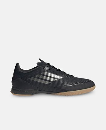 Football boots F50 League