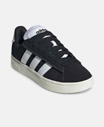 Indoor football shoes Grand Court Alpha 00s