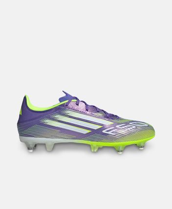 Football boots F50 League Fg