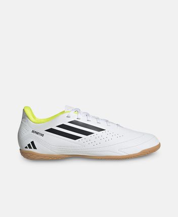 Sports shoes Deportivo