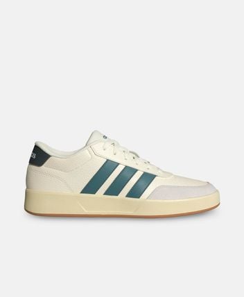 Sports shoes Breaknet 3.0