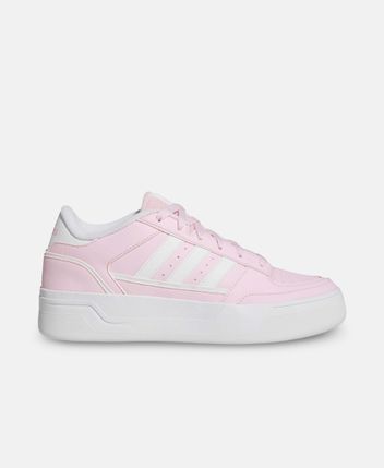 Sports shoes Break Start Bold
