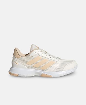 Training shoes Ligra 8