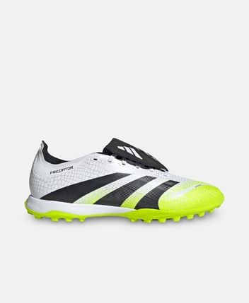 Football boots