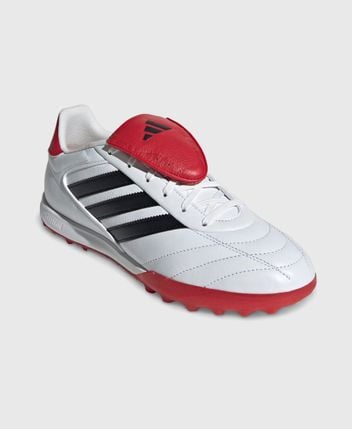 Indoor football shoes Copa Gloro II TF