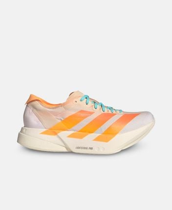 Running shoes Adizero Adios Pro